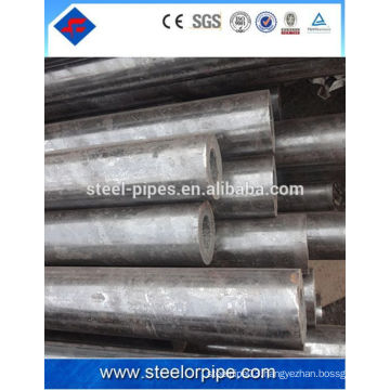 JIS1020 steel pipe on alibaba website
